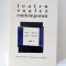 Teatru englez contemporan, vol. 1 - 1968
