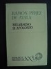 Belarmino si Apolonio
