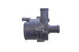 Pompa de apa auxiliara LAND ROVER RANGE ROVER EVOQUE L538 2018 OEM: DX23-18D474-AC 25398709