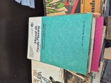 Manual de family planning vintage
