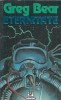 Eternitate - Greg Bear