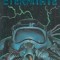 Eternitate - Greg Bear