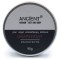 Unt de Corp Shea 90g - Grapefruit