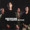 CD Krypton &ndash; Mă Prefac &icirc;n Ploi, original