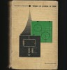 Culegere Probleme Fizica Constantin Necșoiu - Editura Tehnica - Manual Fizica