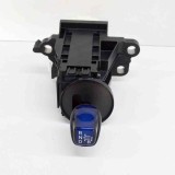 Timonerie cutie de viteze TOYOTA PRIUS _W5_ 2021 OEM: Hatchback | 17760286