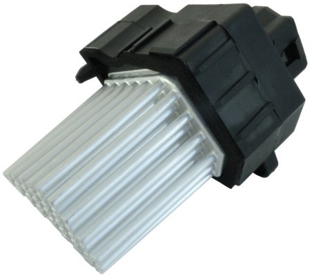 MTR 12115367 Rezistor, ventilator habitaclu
