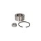 Set rulment roata CITROEN XM Break Y4 FAG 713 6400 80