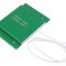 Rezistor Putere 40&Omega; 50W &plusmn;5%