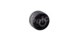 Bucsa brat suspensie Ford Mondeo 5 Liftback (Ce) 09.14-, Mondeo 5 Saloon (Cd) 09.12-, Mondeo 5 Turnier (Cf) 09.14-, Fata, SRLine