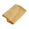 Laveta Piele Naturala Chamois 38x59 CM Mega Drive