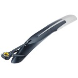 Aparatoare Noroi Spate Topeak XC11-29er - 27.5-29 Inch, Negru Ultimate FactoryBikes