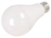 Lampă LED E27 17,3W 6500K Alb Rece