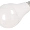 Lampă LED E27 17,3W 6500K Alb Rece
