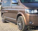 Cumpara ieftin Praguri compatibile VW Transporter T5, T6 lung (2003-2016)