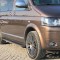 Praguri compatibile VW Transporter T5, T6 lung (2003-2016)