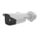 Camera supraveghere Thermal &amp; Optical Bi-Spectrum Hikvision DS-2TD2628- 7/QA,4MP Resolution