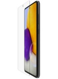 Belkin Tempered Glass Samsung A52