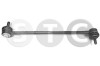STC T405630 Brat/bieleta suspensie, stabilizator