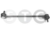 STC T405630 Brat/bieleta suspensie, stabilizator