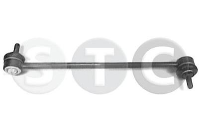 STC T405630 Brat/bieleta suspensie, stabilizator foto