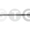STC T405630 Brat/bieleta suspensie, stabilizator
