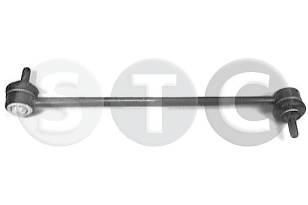 STC T405630 Brat/bieleta suspensie, stabilizator