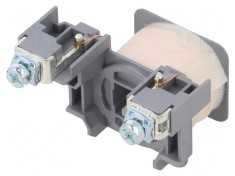 Bobina Contactor CTX3 MINI 24VAC foto