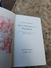Alice/s Adventures in Wonderland - Lewis Carroll