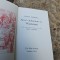 Alice/s Adventures in Wonderland - Lewis Carroll