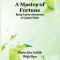 A Master of Fortune: Being Further Adventures of Captain Kettle