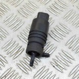Motor rezervor lichid de parbriz BMW 3 F30, F80 2012 OEM: 7302589,132640-11 13855095