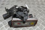 VW ID.4 E21 2021 OEM: 1EA963221B,1EA963213C,1EA963231 SKU: 22155913