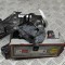 Alt modul de control VW ID.4 E21 2021 OEM: 1EA963221B,1EA963213C,1EA963231 22155913