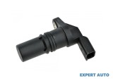 Senzor impulsuri arbore cotit Nissan Micra 3 (2003-2010)[K12] #1