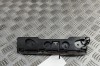 Suport bara de protecție st&acirc;nga spate FORD PUMA J2K, CF7 2022 OEM: L1TB-17A882-A | 31864948