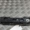 Suport bara de protecție st&acirc;nga spate FORD PUMA J2K, CF7 2022 OEM: L1TB-17A882-A | 31864948