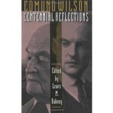 Edmund Wilson