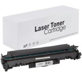 Drum HP CF219A compatibil - 12000 pagini - TonerHub