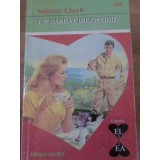 UN BARBAT IREZISTIBIL-SABINE CLARK-229623