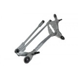 Mecanism stergator parbriz Tesla Model 3 2017-, 107672500D