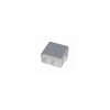 Doza Legatura IP65 100x100x50mm, Eco