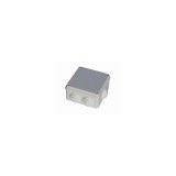 Doza Legatura IP65 100x100x50mm