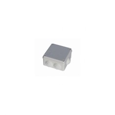 Doza Legatura IP65 100x100x50mm
