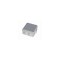 Doza Legatura IP65 100x100x50mm