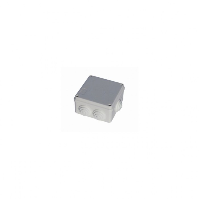 Doza Legatura IP65 100x100x50mm