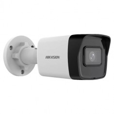 Camera IP 2 MP, lentila 2.8mm, EXIR 2.0, IR 30m, PoE - HIKVISION DS-2CD1023G2-I-2.8mm