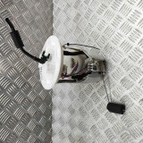 Pompa de combustibil rezervor MAZDA CX-30 DM 2023 OEM: Off-road | 30203993