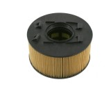 Filtru aer SRL S11-4233