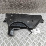 Scut Motor Stanga Spate BMW Seria 3 G20 G28 2024 OEM 7428185 Original